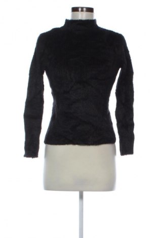 Damenpullover Unbranded, Größe S, Farbe Schwarz, Preis € 3,99