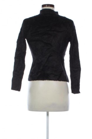 Damenpullover Unbranded, Größe S, Farbe Schwarz, Preis € 3,99