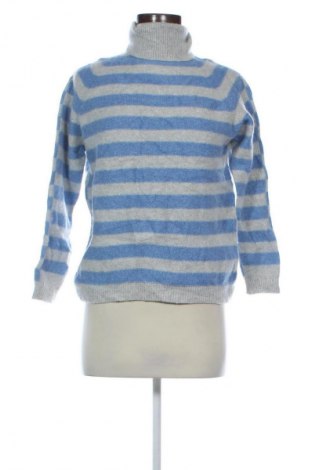 Dámský svetr Unbranded, Velikost M, Barva Vícebarevné, Cena  259,00 Kč