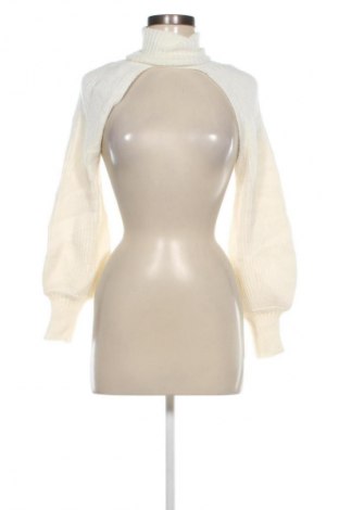 Dámsky pulóver Unbranded, Veľkosť M, Farba Viacfarebná, Cena  2,95 €