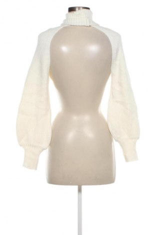 Dámsky pulóver Unbranded, Veľkosť M, Farba Viacfarebná, Cena  2,95 €