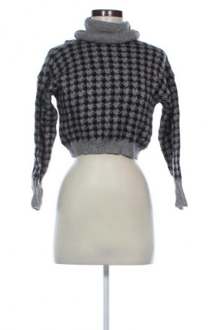 Dámský svetr Unbranded, Velikost S, Barva Vícebarevné, Cena  319,00 Kč