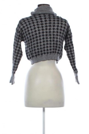 Dámský svetr Unbranded, Velikost S, Barva Vícebarevné, Cena  319,00 Kč