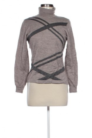 Dámský svetr Unbranded, Velikost M, Barva Vícebarevné, Cena  339,00 Kč