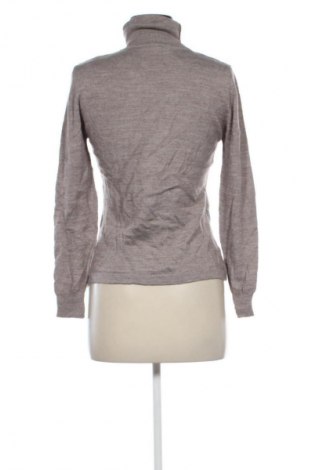 Dámský svetr Unbranded, Velikost M, Barva Vícebarevné, Cena  339,00 Kč