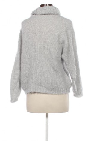 Dámský svetr Unbranded, Velikost M, Barva Šedá, Cena  289,00 Kč