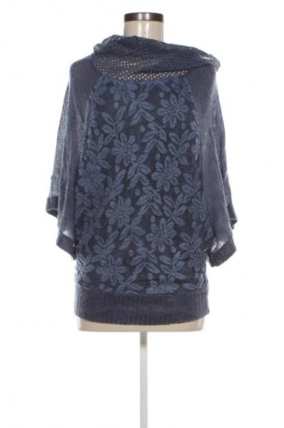 Női pulóver Unbranded, Méret M, Szín Sokszínű, Ár 1 909 Ft