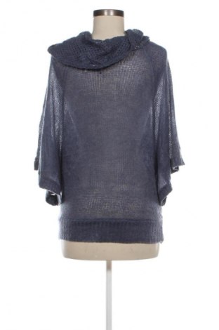 Női pulóver Unbranded, Méret M, Szín Sokszínű, Ár 1 909 Ft