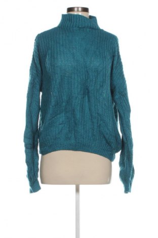 Dámský svetr Unbranded, Velikost M, Barva Vícebarevné, Cena  209,00 Kč