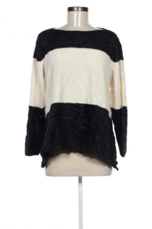 Dámský svetr Unbranded, Velikost L, Barva Vícebarevné, Cena  329,00 Kč