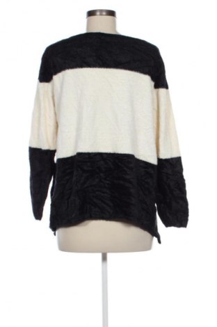 Dámský svetr Unbranded, Velikost L, Barva Vícebarevné, Cena  329,00 Kč