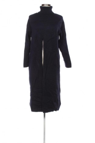 Dámský svetr Unbranded, Velikost M, Barva Modrá, Cena  319,00 Kč