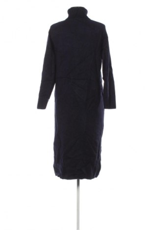 Dámský svetr Unbranded, Velikost M, Barva Modrá, Cena  319,00 Kč