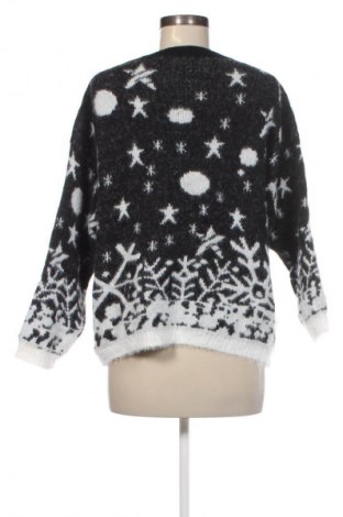 Dámsky pulóver Unbranded, Veľkosť M, Farba Viacfarebná, Cena  3,95 €