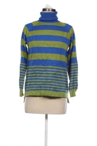 Dámsky pulóver Unbranded, Veľkosť S, Farba Viacfarebná, Cena  3,95 €