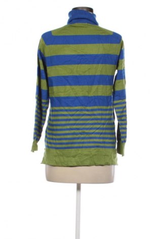 Dámsky pulóver Unbranded, Veľkosť S, Farba Viacfarebná, Cena  3,95 €