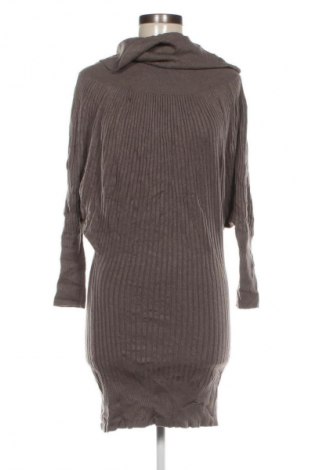 Dámsky pulóver Unbranded, Veľkosť S, Farba Hnedá, Cena  7,95 €