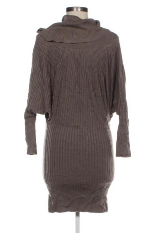 Dámsky pulóver Unbranded, Veľkosť S, Farba Hnedá, Cena  7,95 €