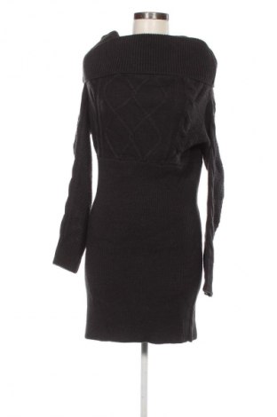 Dámsky pulóver Unbranded, Veľkosť L, Farba Čierna, Cena  3,95 €