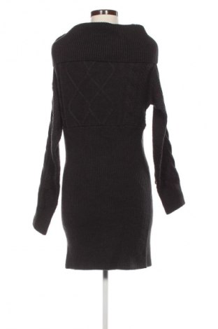 Dámsky pulóver Unbranded, Veľkosť L, Farba Čierna, Cena  3,95 €