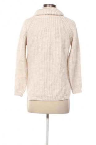 Dámsky pulóver Unbranded, Veľkosť L, Farba Kremová, Cena  11,95 €