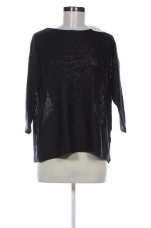 Dámský svetr Unbranded, Velikost M, Barva Černá, Cena  189,00 Kč