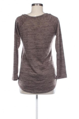 Dámský svetr Unbranded, Velikost M, Barva Vícebarevné, Cena  269,00 Kč