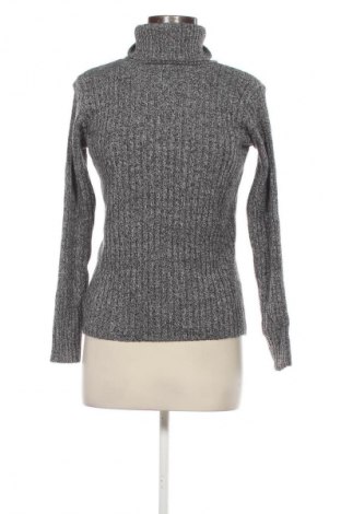 Damenpullover Unbranded, Größe M, Farbe Mehrfarbig, Preis € 2,99