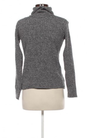 Damenpullover Unbranded, Größe M, Farbe Mehrfarbig, Preis € 2,99