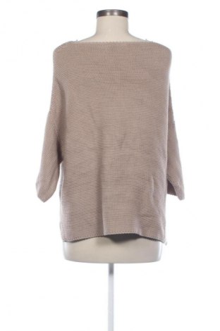 Dámský svetr Unbranded, Velikost M, Barva Hnědá, Cena  179,00 Kč