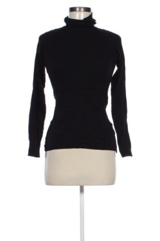 Dámsky pulóver Unbranded, Veľkosť M, Farba Čierna, Cena  9,95 €