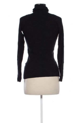 Dámsky pulóver Unbranded, Veľkosť M, Farba Čierna, Cena  9,95 €