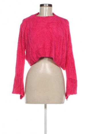 Dámský svetr Unbranded, Velikost M, Barva Vícebarevné, Cena  259,00 Kč