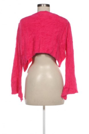 Dámský svetr Unbranded, Velikost M, Barva Vícebarevné, Cena  259,00 Kč