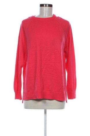 Dámsky pulóver Unbranded, Veľkosť L, Farba Ružová, Cena  2,95 €