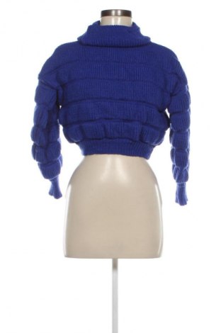 Dámský svetr Unbranded, Velikost M, Barva Vícebarevné, Cena  329,00 Kč