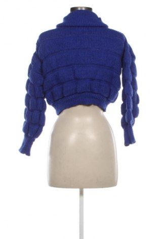 Dámský svetr Unbranded, Velikost M, Barva Vícebarevné, Cena  329,00 Kč