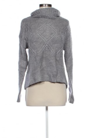 Dámsky pulóver Lager 157, Veľkosť XS, Farba Sivá, Cena  4,95 €