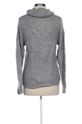 Dámsky pulóver Lager 157, Veľkosť XS, Farba Sivá, Cena  4,95 €