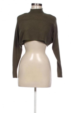 Damenpullover Unbranded, Größe M, Farbe Grün, Preis € 4,99