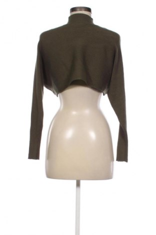 Damenpullover Unbranded, Größe M, Farbe Grün, Preis € 4,99