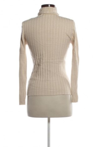 Dámský svetr Unbranded, Velikost S, Barva Krémová, Cena  279,00 Kč