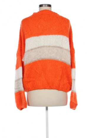 Dámský svetr Unbranded, Velikost L, Barva Vícebarevné, Cena  339,00 Kč