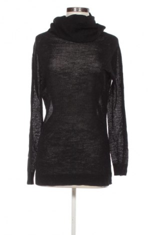 Női pulóver Unbranded, Méret M, Szín Sokszínű, Ár 1 909 Ft