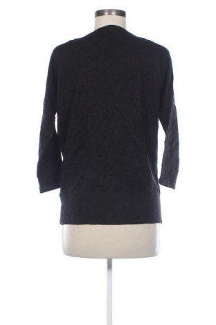 Dámsky pulóver Unbranded, Veľkosť XS, Farba Viacfarebná, Cena  2,95 €