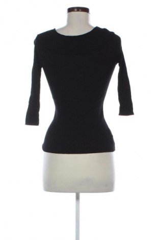 Dámsky pulóver Unbranded, Veľkosť XS, Farba Čierna, Cena  2,95 €