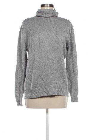 Dámský svetr Unbranded, Velikost L, Barva Vícebarevné, Cena  339,00 Kč