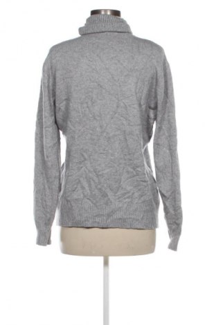 Dámský svetr Unbranded, Velikost L, Barva Vícebarevné, Cena  339,00 Kč