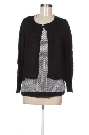 Dámský svetr Unbranded, Velikost M, Barva Vícebarevné, Cena  79,00 Kč