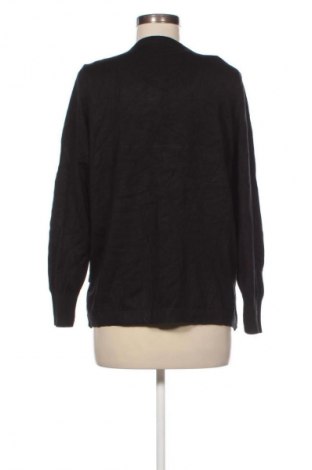 Dámský svetr Unbranded, Velikost M, Barva Vícebarevné, Cena  79,00 Kč